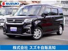 車両画像1