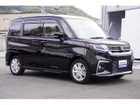 車両画像6
