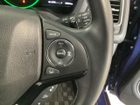 車両画像28