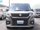 車両画像2