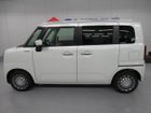 車両画像5