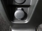 車両画像17