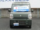 車両画像2