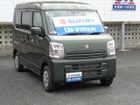 車両画像3