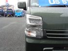 車両画像10