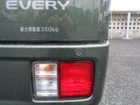 車両画像13