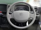 車両画像14