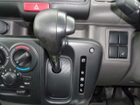 車両画像20