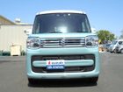 車両画像2