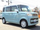 車両画像3
