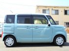 車両画像4