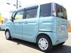 車両画像7