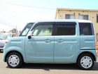 車両画像8