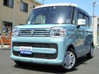 車両画像9