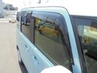 車両画像14