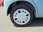 車両画像16