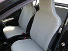 車両画像13