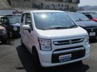 車両画像3