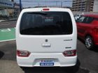 車両画像5