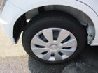 車両画像12