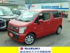 車両画像1