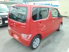 車両画像4