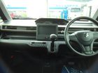 車両画像16