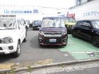 車両画像5