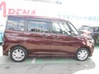 車両画像6