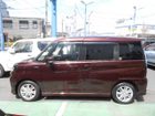 車両画像7