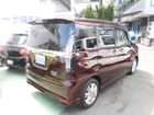 車両画像9