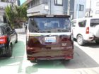 車両画像10