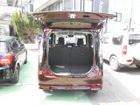 車両画像11