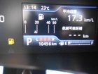 車両画像16