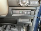車両画像17