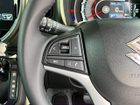 車両画像10