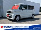 車両画像1
