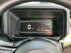車両画像3