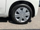 車両画像16