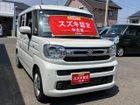 車両画像18