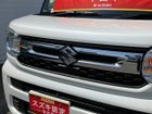 車両画像19