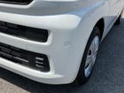 車両画像20