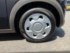 車両画像17