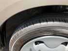 車両画像18