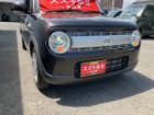 車両画像19
