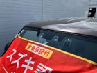 車両画像20