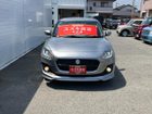 車両画像2