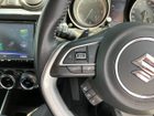 車両画像12