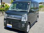 車両画像2
