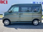 車両画像9